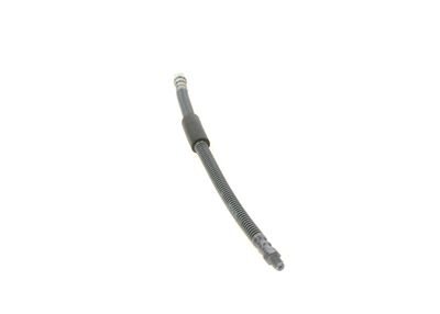 BREMSSCHLAUCH BOSCH 1987481152 22
