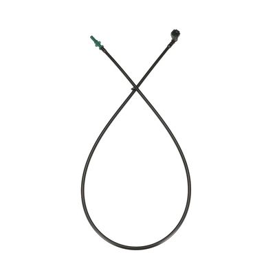 FURTUN COMBUSTIBIL GATES MFL1068 67