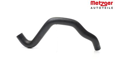 FURTUN RADIATOR METZGER AUTOTEILE 2422403 1