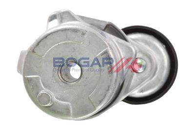 INTINZATOR CUREA CUREA DISTRIBUTIE BOGAP B1317122 4