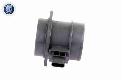 SENZOR DEBIT AER VEMO V52720022 2