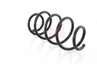 ARC SPIRAL GH GH204720 24