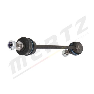 Link/Coupling Rod, stabiliser bar M-S0103