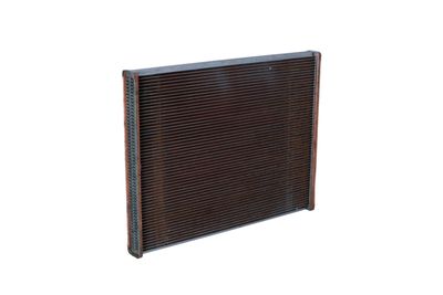 RETEA RADIATOR RACIRE MOTOR NRF 17602 21