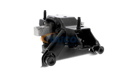 LAGERUNG MOTOR VAICO V102664 42