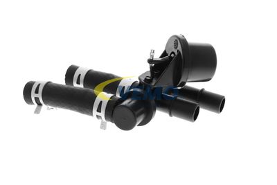 SUPAPA CONTROL AGENT FRIGORIFIC VEMO V25770163 37