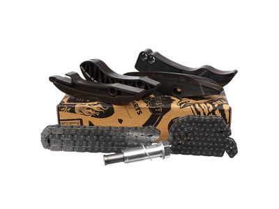 CHIT LANT DE DISTRIBUTIE ET ENGINETEAM RS0041 6