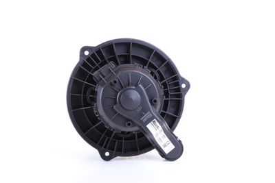 VENTILATOR HABITACLU NISSENS 87815 23