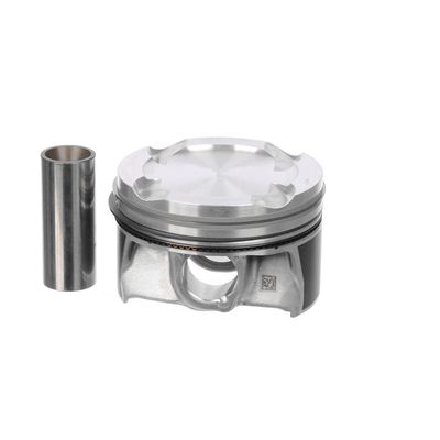 PISTON ET ENGINETEAM PM011200 15