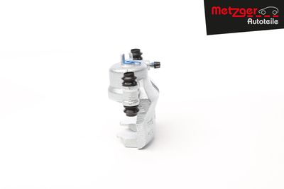 ETRIER FRANA METZGER AUTOTEILE 6260355 29