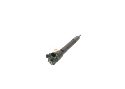 INJECTOR BOSCH 0445110569 12