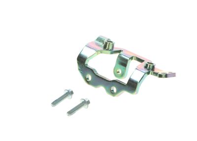 SET REPARATIE SISTEM COMMON-RAIL BOSCH 1462C05999 7