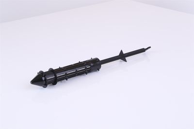 USCATOR AER CONDITIONAT NISSENS 95326 39