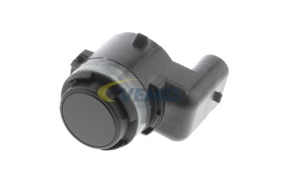 SENSOR AJUTOR PARCARE VEMO V20720562 45