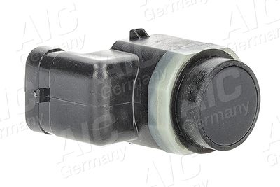 SENSOR AJUTOR PARCARE AIC 54428 2