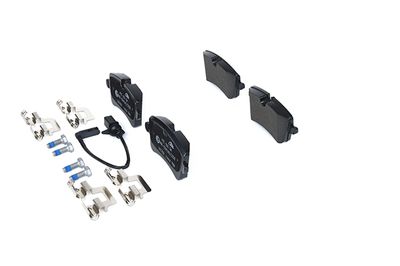 SET PLACUTE FRANA FRANA DISC ATE 13047027692 6