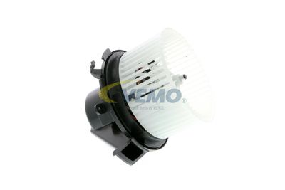 VENTILATOR HABITACLU VEMO V30031786 54