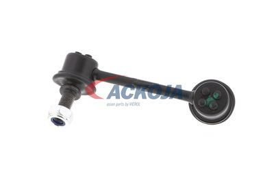 BRAT/BIELETA SUSPENSIE STABILIZATOR ACKOJA A321167 41