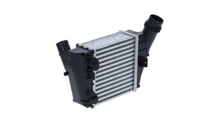 INTERCOOLER COMPRESOR NRF 30197 20