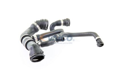 KüHLERSCHLAUCH VAICO V201669 45