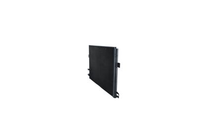 CONDENSATOR CLIMATIZARE NRF 350041 15