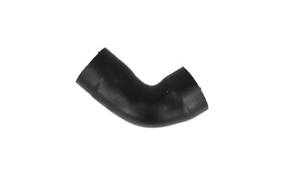 LADELUFTSCHLAUCH NRF 166464 26