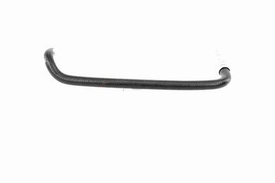 HYDRAULIKSCHLAUCH LENKUNG VAICO V200589 5