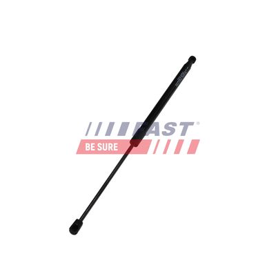 AMORTIZOR PORTBAGAJ FAST FT04423 6