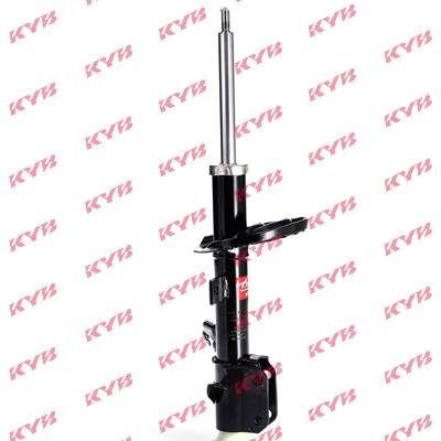 AMORTIZOR KYB 333721 15