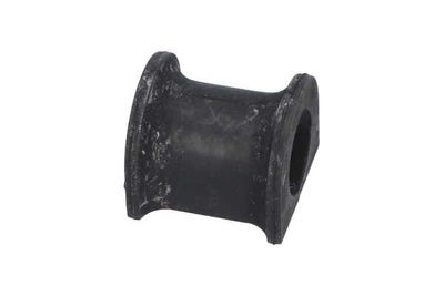 CUZINET STABILIZATOR Kavo Parts SBS10040 11