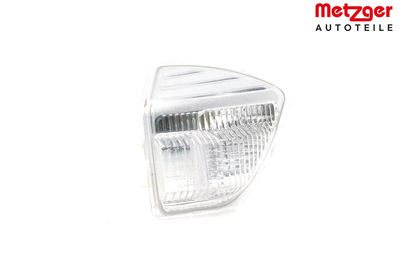 SEMNALIZATOR METZGER AUTOTEILE 2080150 35