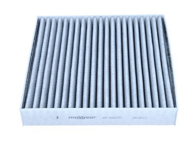 Филтър купе (поленов филтър) MAXGEAR 26-2604