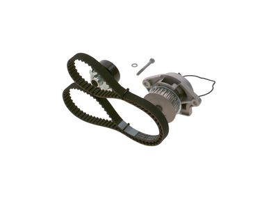 SET POMPA APA + CUREA DINTATA BOSCH 1987948865 18