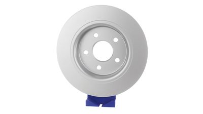 BREMSSCHEIBE SKF VKBD90203S2 23