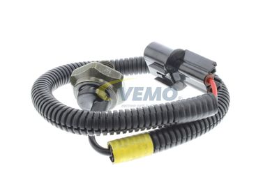 KLOPFSENSOR VEMO V52720110 34