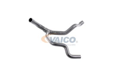 FURTUN RADIATOR VAICO V460902 58