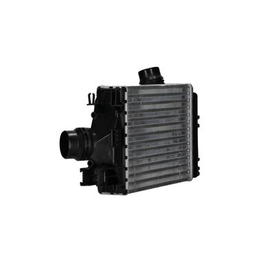 INTERCOOLER COMPRESOR NISSENS 961359 17
