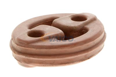 HALTER ABGASANLAGE VAICO V102302 53