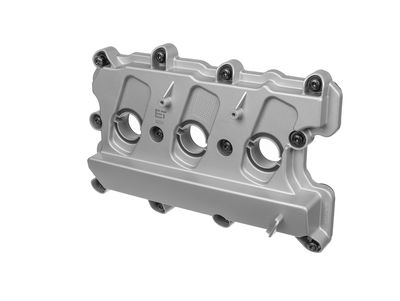 CAPAC CULBUTOR ET ENGINETEAM RV0053 10