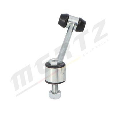Vorschau Stange/Strebe, Stabilisator Ansicht 6