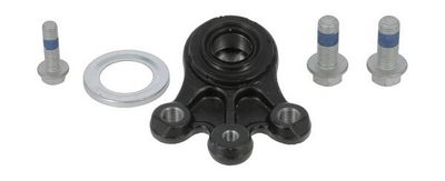 ARTICULATIE SARCINA/GHIDARE MOOG PEBJ3322 0