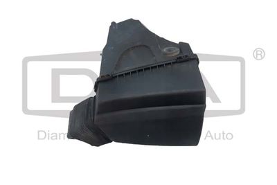 CAPAC CARCASA FILTRU AER DPA 11331775002