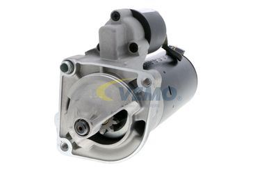 STARTER VEMO V221209300 27