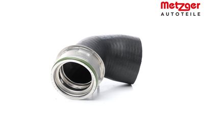 LADELUFTSCHLAUCH METZGER AUTOTEILE 2400104 34