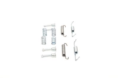 SET ACCESORII SABOTI FRANA PARCARE BOSCH 1987475306 1