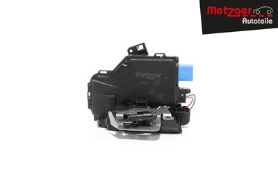 INCUIETOARE USA METZGER AUTOTEILE 2314002 5