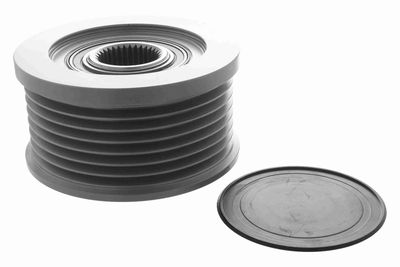 SISTEM ROATA LIBERA GENERATOR