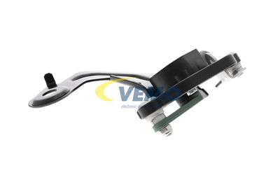 SENSOR LEUCHTWEITENREGULIERUNG VEMO V10720181 38