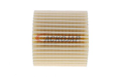 FILTRU ULEI ACKOJA A700504 36