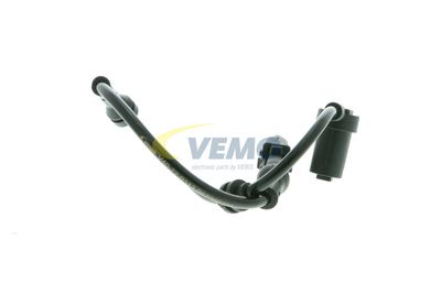 SENSOR RADDREHZAHL VEMO V40720313 35